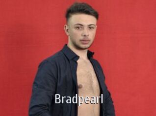 Bradpearl