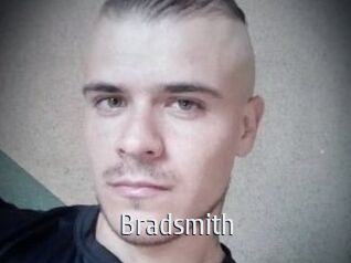 bradsmith Cigare à moustache
