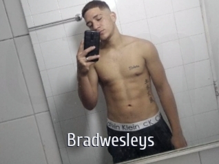 Bradwesleys