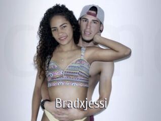 bradxjessi Cigare à moustache