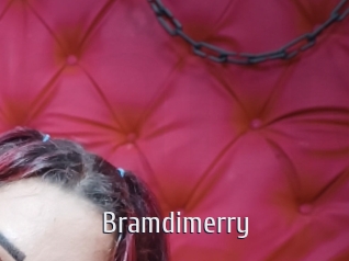 bramdimerry Cigare à moustache