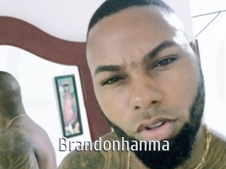 brandonhanma Cigare à moustache