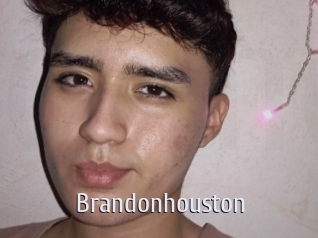 brandonhouston Cigare à moustache