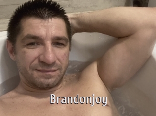 brandonjoy Cigare à moustache