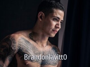 Brandonlavitt0