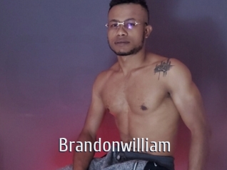 Brandonwilliam