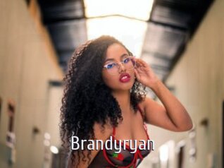 Brandyryan