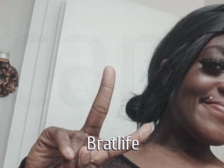 Bratlife