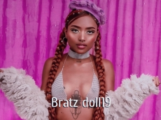 Bratz_doll19
