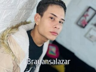 Brayansalazar