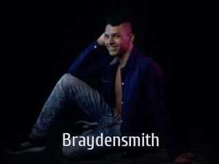 Braydensmith
