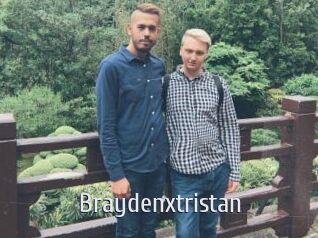Braydenxtristan