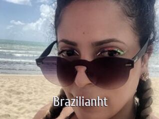 brazilianht Cigare à moustache