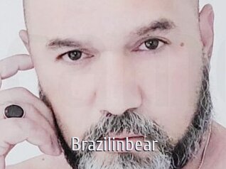 Brazilinbear