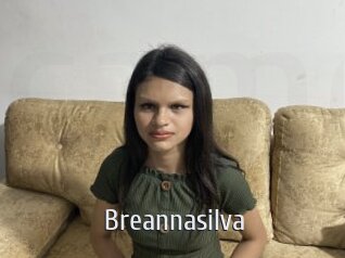 Breannasilva