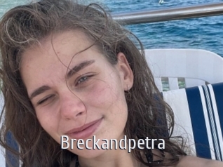 breckandpetra Cigare à moustache