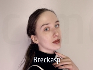 Breckasp
