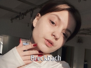 Breckbach
