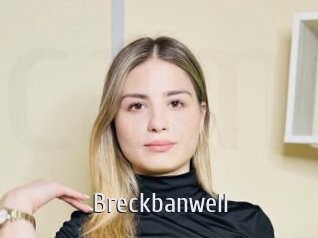 Breckbanwell