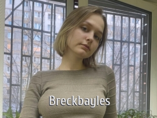 Breckbayles