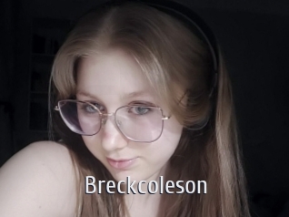 breckcoleson Cigare à moustache