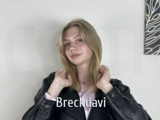 Breckdavi
