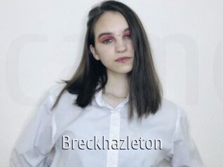 breckhazleton Cigare à moustache