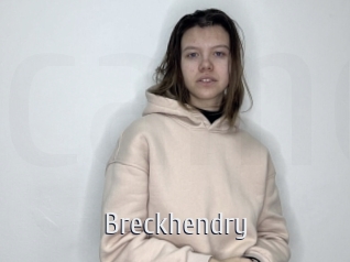 Breckhendry