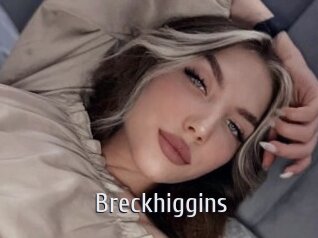 breckhiggins Cigare à moustache