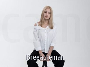 breeacreman Cigare à moustache