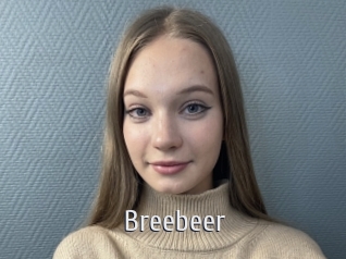 Breebeer