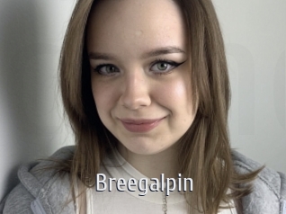 breegalpin Cigare à moustache