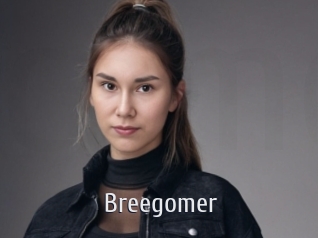 breegomer Cigare à moustache