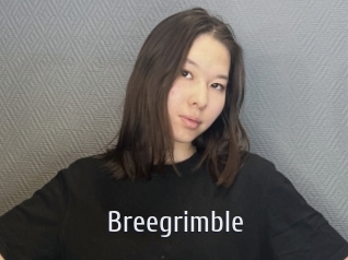 breegrimble Cigare à moustache