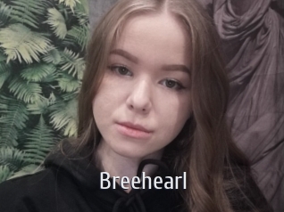 Breehearl