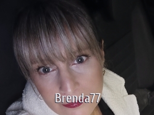 brenda77 Cigare à moustache