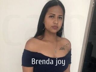 Brenda_joy