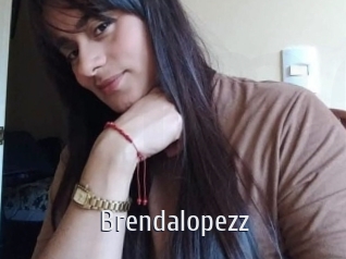 Brendalopezz