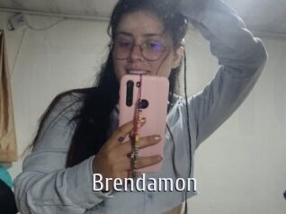 Brendamon