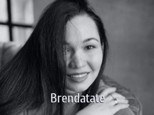 Brendatate