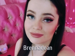 brennadean Cigare à moustache