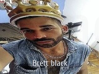 Brett_black