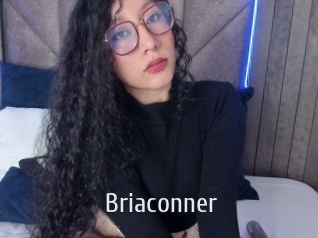 Briaconner