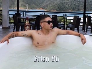 Brian_96