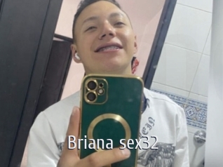 Briana_sex32