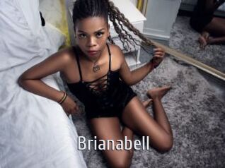 Brianabell