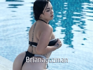 Brianaguzman