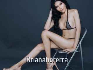brianahererra Cigare à moustache