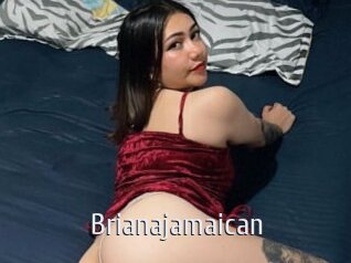 brianajamaican Cigare à moustache