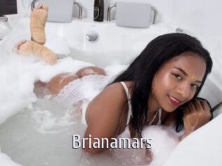 Brianamars